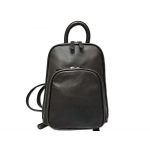 SM ORGANIZER BACKPACK